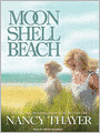 Moon Shell Beach