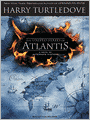 The United States of Atlantis (Atlantis Series #2)