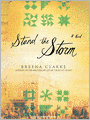 Stand the Storm: A Novel