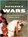 Napoleon's Wars: An International History, 1803-1815
