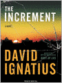 The Increment: A Novel