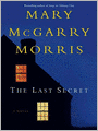 The Last Secret