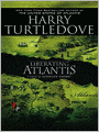 Liberating Atlantis (Atlantis Series #3)