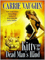 Kitty and the Dead Man's Hand (Kitty Norville Series #5)