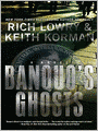 Banquo's Ghosts: A Novel