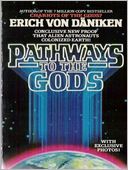 Pathways to the Gods: The Stones of Kiribati