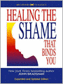 Healing the Shame that Binds You