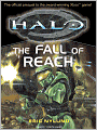 The Fall of Reach: Halo Series, Book 1
