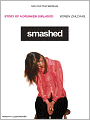 Smashed: Story of a Drunken Girlhood