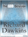 The God Delusion