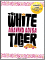 The White Tiger: A Novel