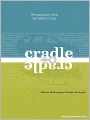 Cradle to Cradle: Remaking the Way We Make Things