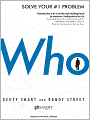 Who: The A Method for Hiring