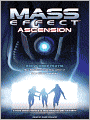 Mass Effect: Ascension