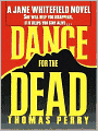 Dance for the Dead (Jane Whitefield Series #2)