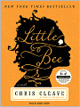 Little Bee