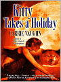 Kitty Takes a Holiday (Kitty Norville Series #3)