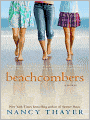 Beachcombers