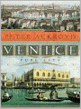 Venice: Pure City