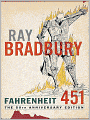 Fahrenheit 451