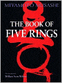 The Book of Five Rings