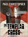 The Templar Cross