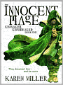 The Innocent Mage (Kingmaker, Kingbreaker Series #1)