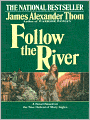 Follow the River