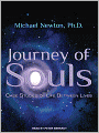 Journey of Souls: Case Studies of Life Between Lives