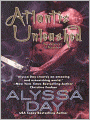 Atlantis Unleashed: Warriors of Poseidon Series, Book 3