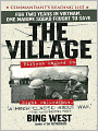 The Village
