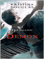Demon: The Fallen Series, Book 2