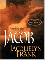 Jacob (Nightwalkers Series #1)