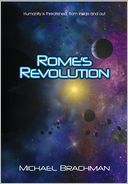Rome's Revolution