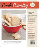 Cook's Country