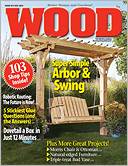 Wood Magazine