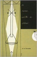 A Room with a View, E. M. Forster, Full Version