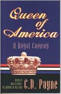 Queen of America