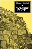 download Colonising Egypt : With a new preface book