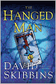 Hanged Man