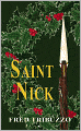 Saint Nick
