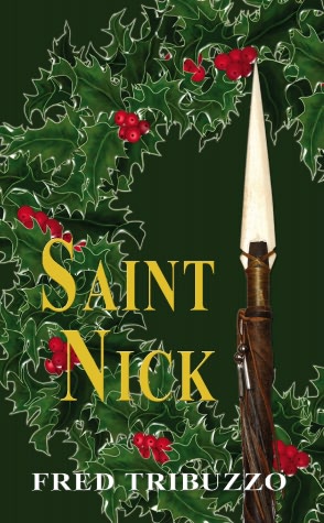 Saint Nick
