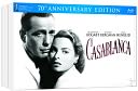 Casablanca: 70th Anniversary Edition