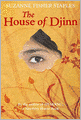 The House of Djinn