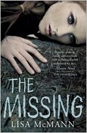 Missing