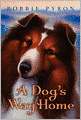 A Dog's Way Home