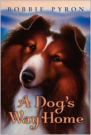 A Dog's Way Home