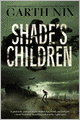 Shade's Children