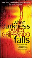 When Darkness Falls