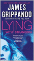 Lying With Strangers